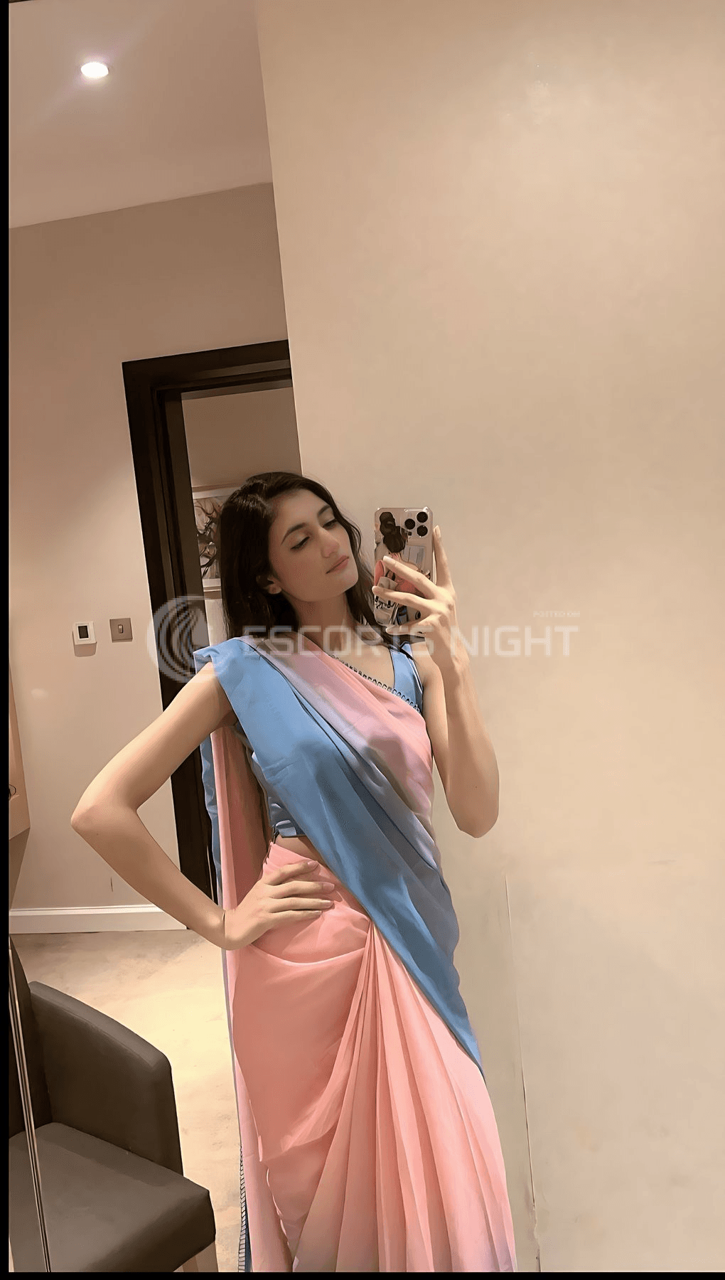 Call Girls in Peenya , Bangalore
