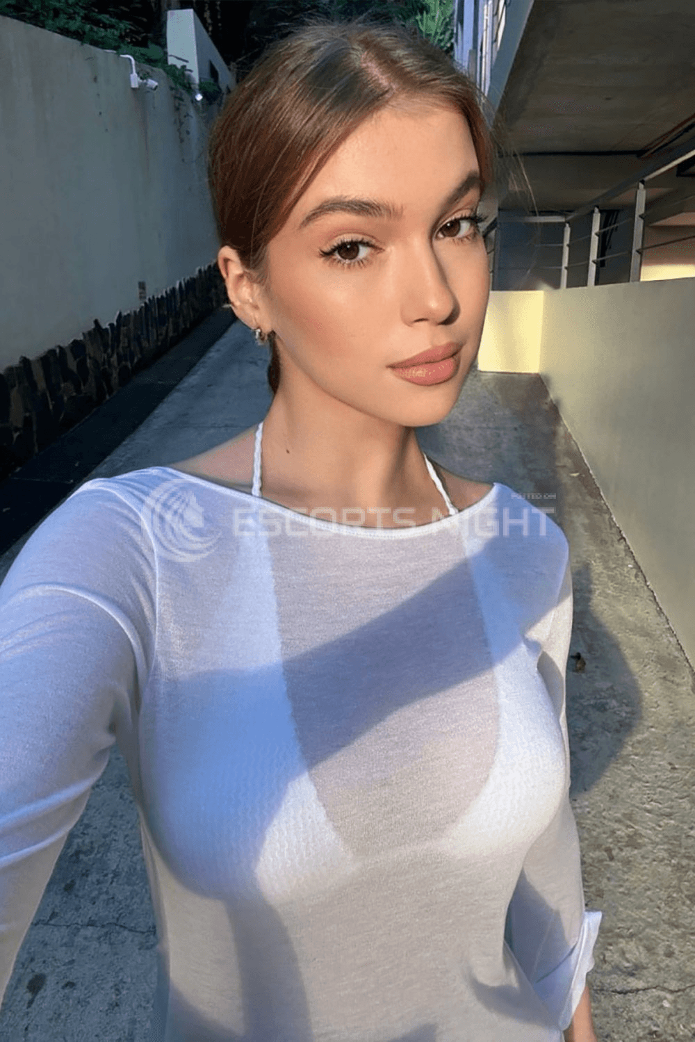 Russian Escorts in Matunga East , Mumbai