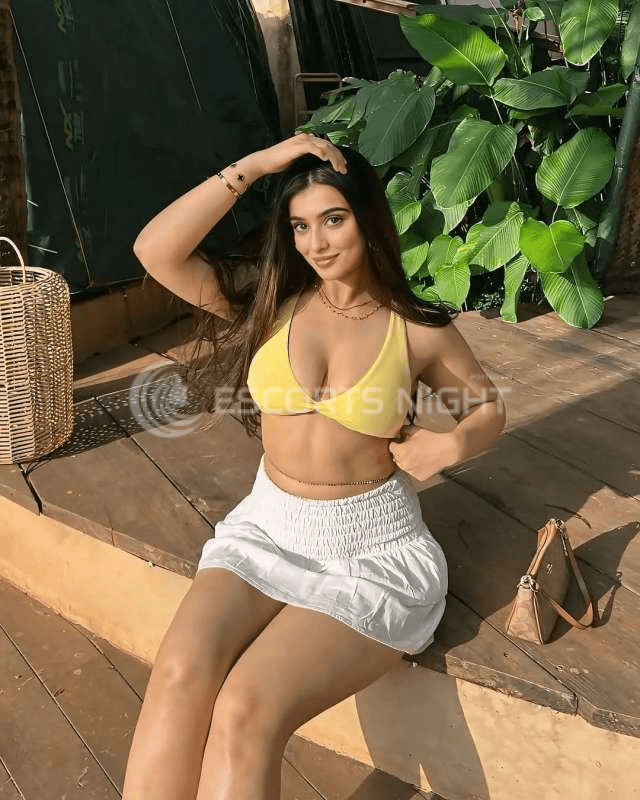 Call Girls in Borivali West , Mumbai