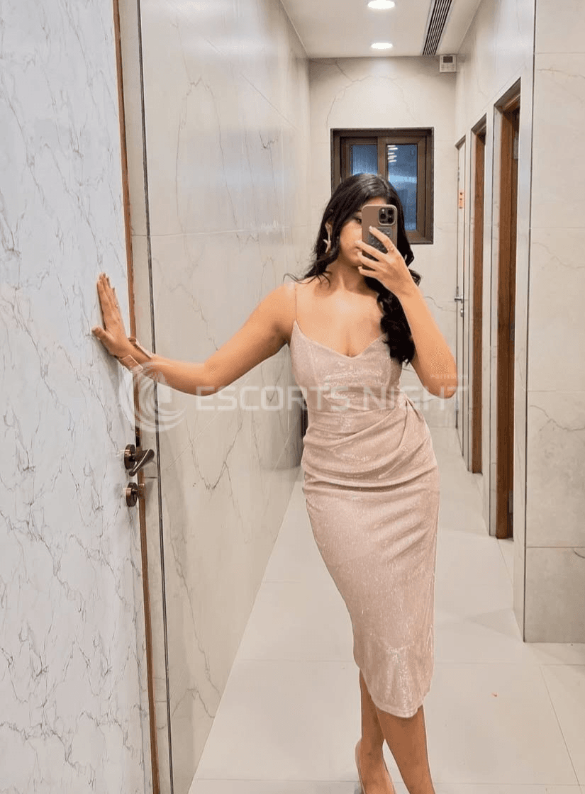 Call Girls in Ramapuram , Chennai