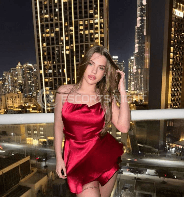 Call Girls in Parrys , Chennai