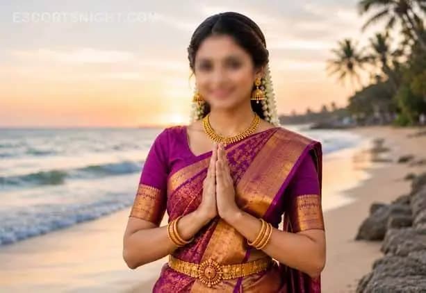Chennai call girls