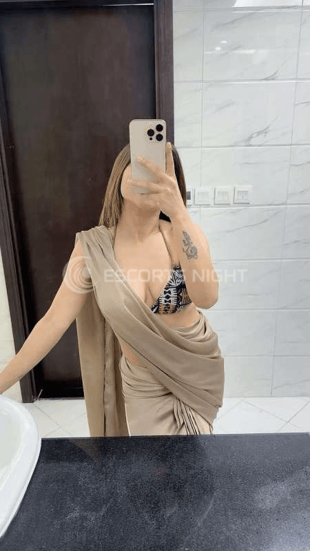 Call Girls in Seethammadhara , Visakhapatnam