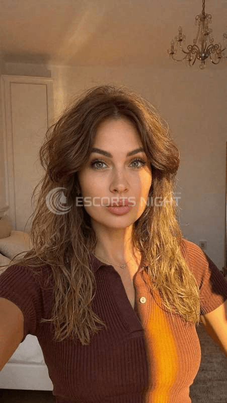 Call Girls in Yelahanka , Bangalore
