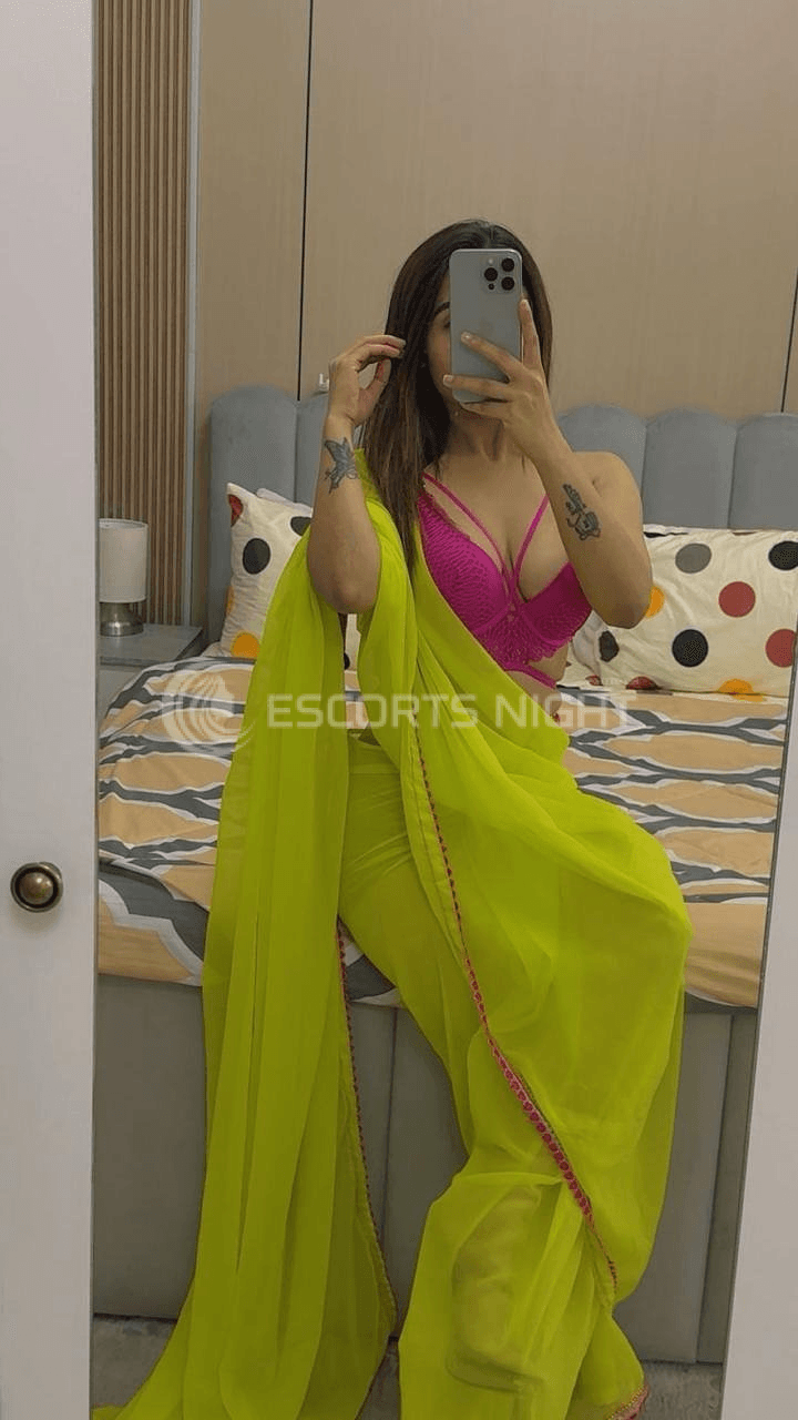 Call Girls in Seethammadhara , Visakhapatnam