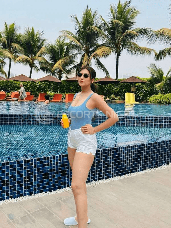 Call Girls in Naigaon , Mumbai