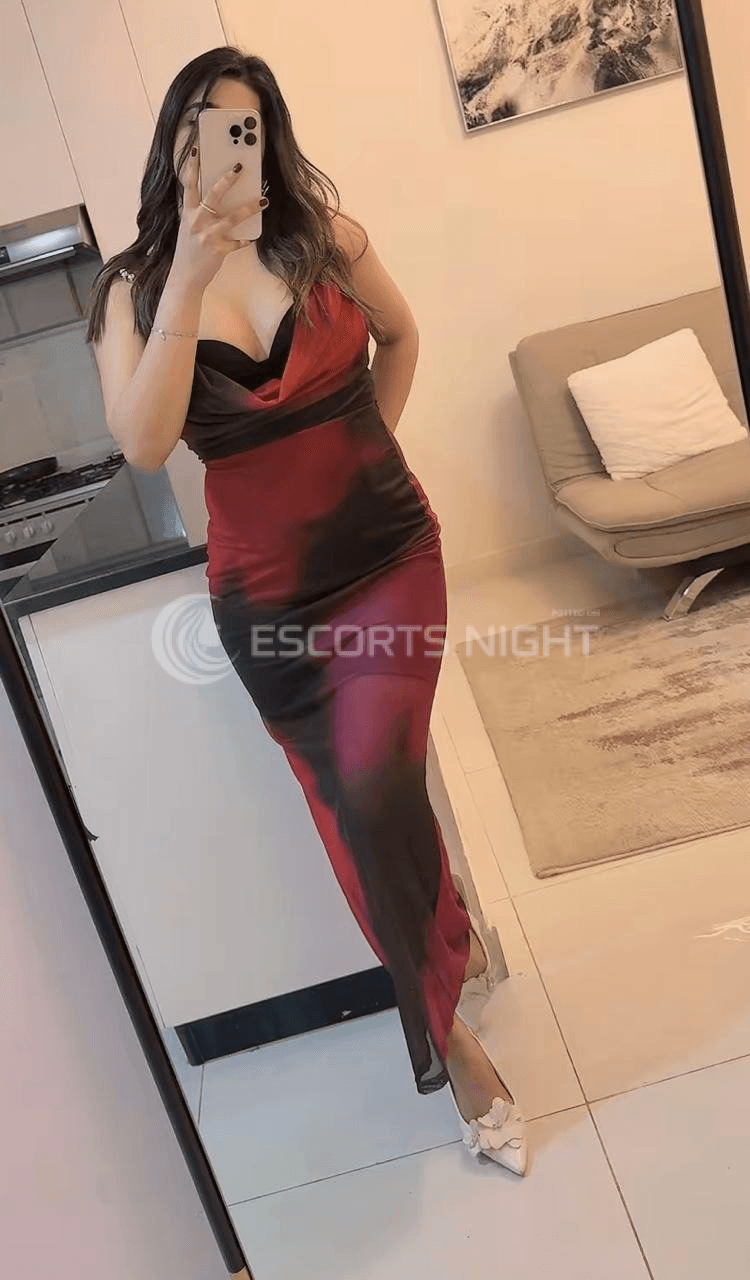 Call Girls in Paharganj , Delhi