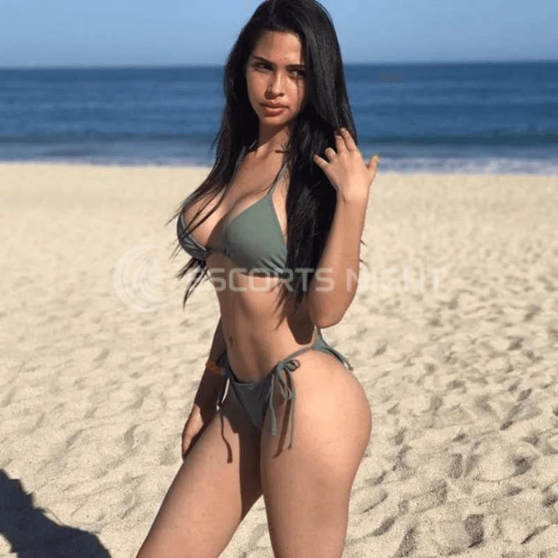 Call Girls in Taramani , Chennai
