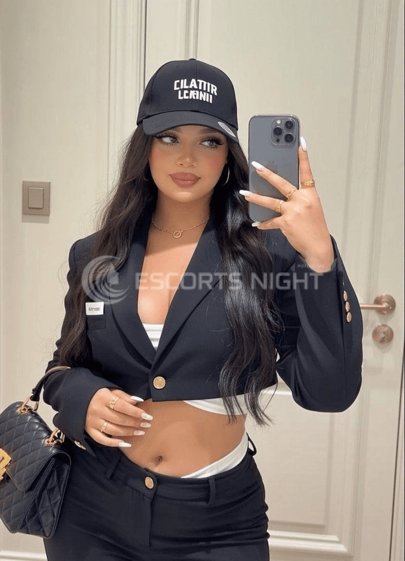 Call Girls in Arambol , Goa