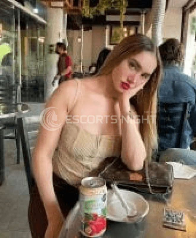 Call Girls in Anna Nagar West , Chennai