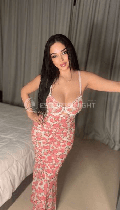 Call Girls in Karol Bagh , Delhi