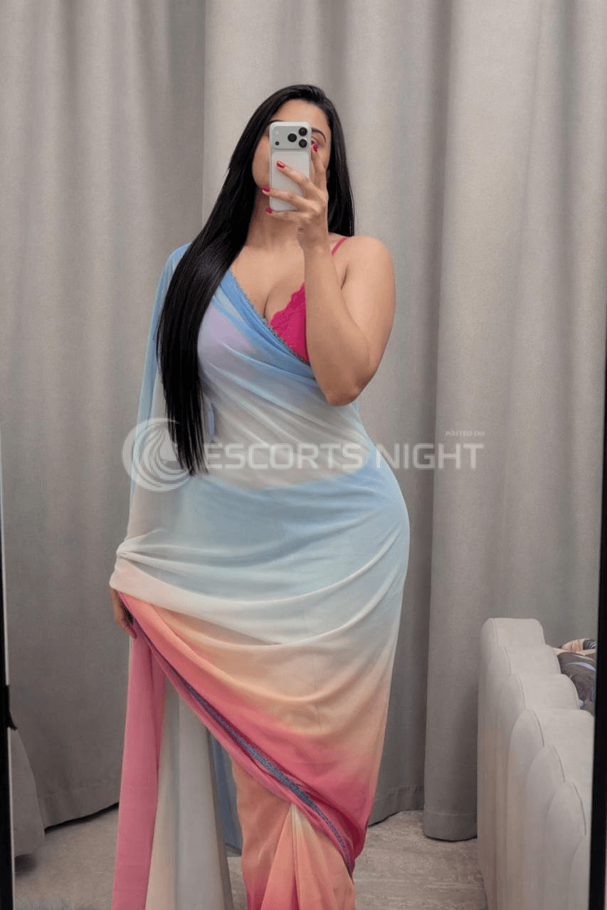 Call Girls in Maddilapalem , Visakhapatnam