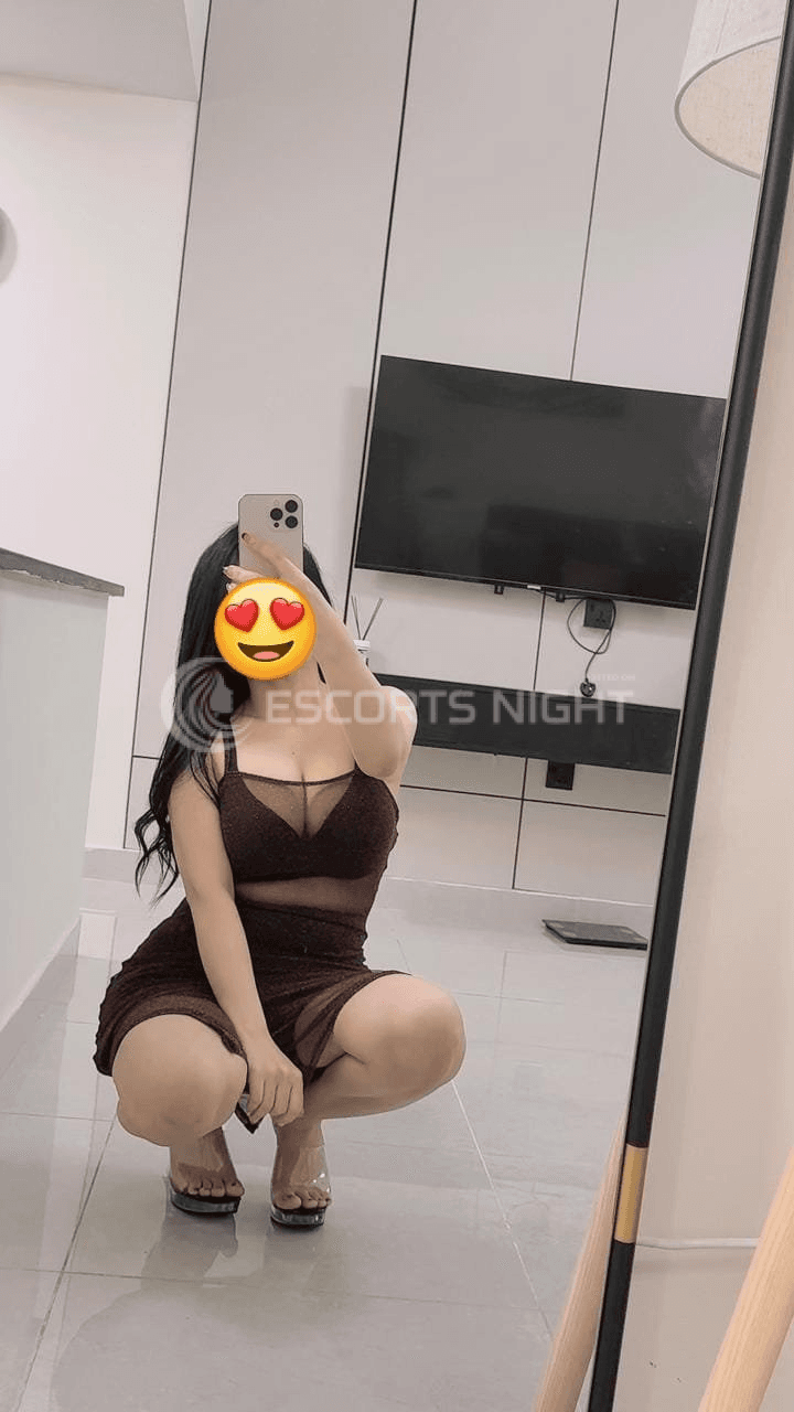 Call Girls in Rushikonda , Visakhapatnam