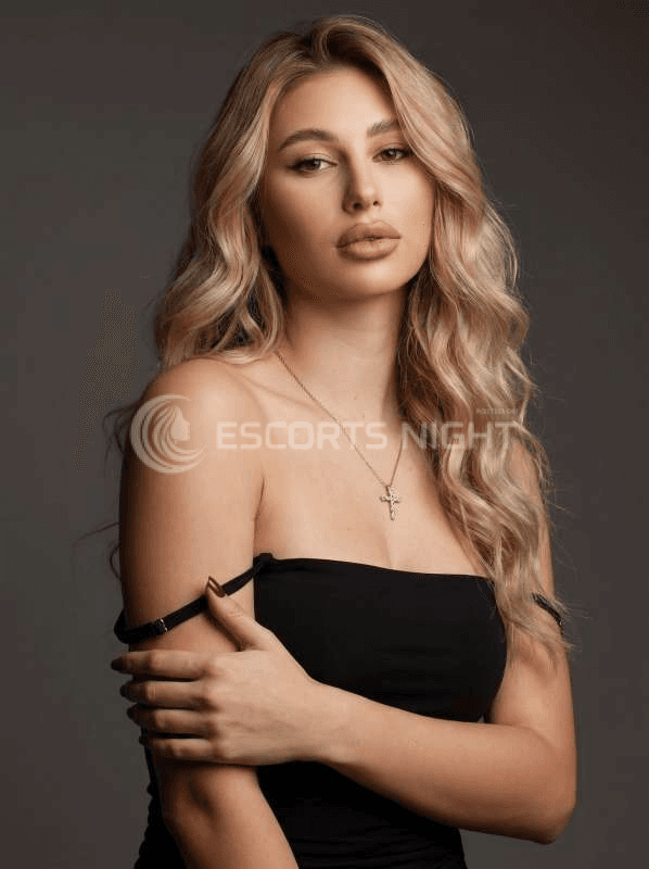 Russian Escorts in Siripuram , Visakhapatnam