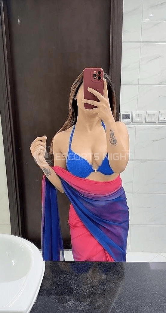 Call Girls in Seethammadhara , Visakhapatnam