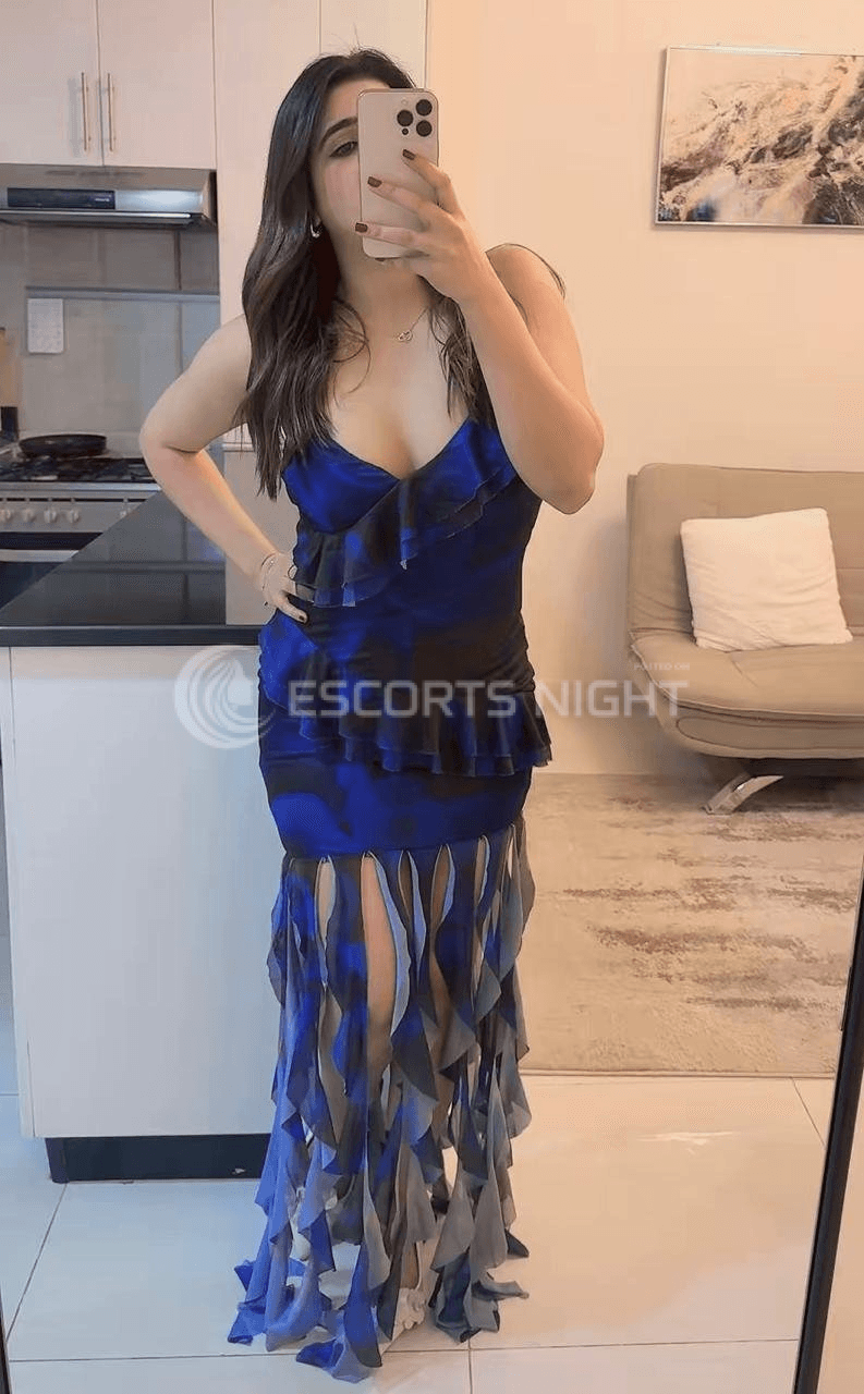 Call Girls in Janpath , Delhi