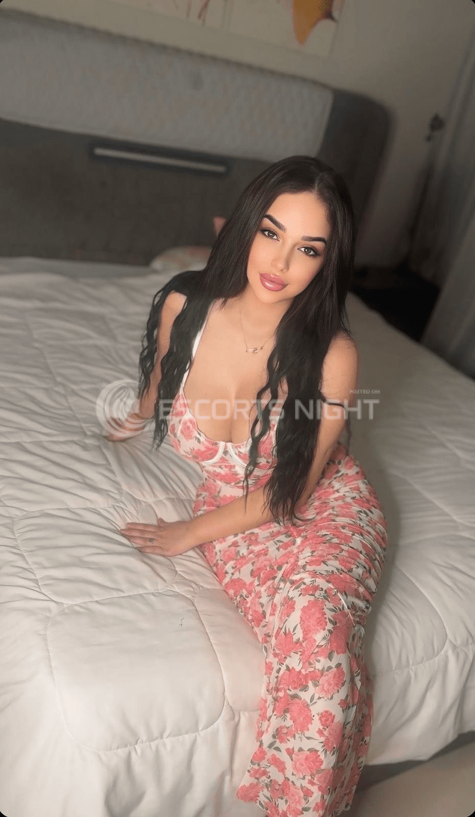 Call Girls in Karol Bagh , Delhi