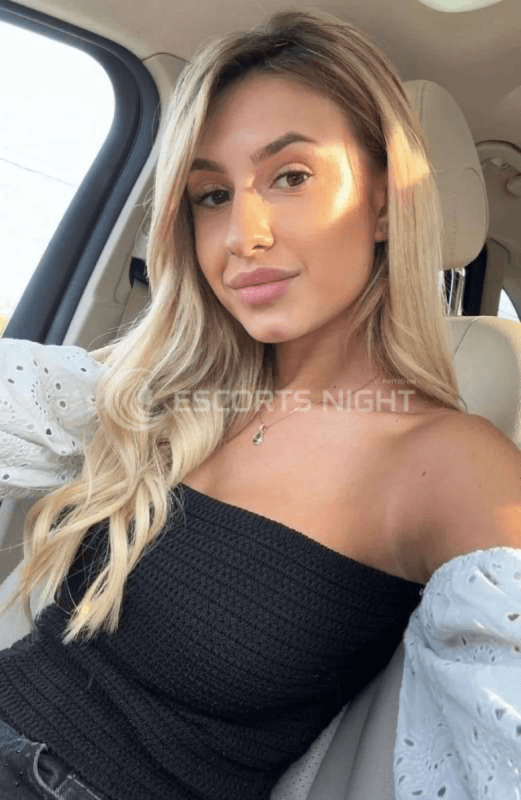 Russian Escorts in Ganapathy , Coimbatore